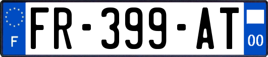 FR-399-AT