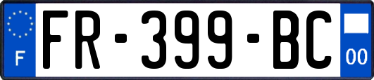 FR-399-BC