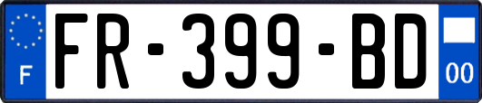 FR-399-BD