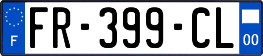 FR-399-CL
