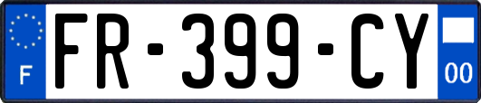 FR-399-CY