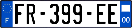 FR-399-EE