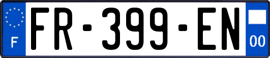FR-399-EN