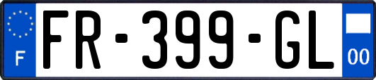 FR-399-GL