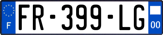 FR-399-LG