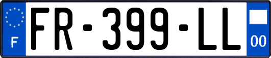 FR-399-LL