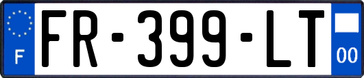 FR-399-LT