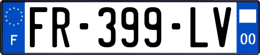FR-399-LV