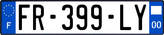 FR-399-LY