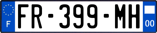 FR-399-MH