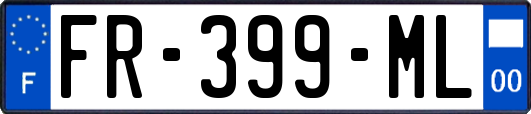 FR-399-ML