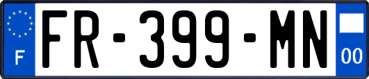 FR-399-MN