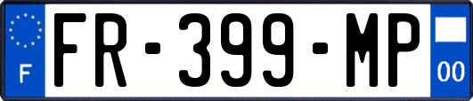 FR-399-MP