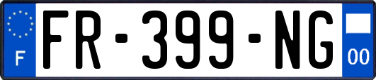 FR-399-NG