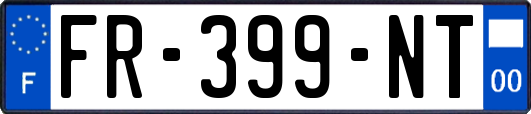 FR-399-NT