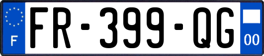 FR-399-QG