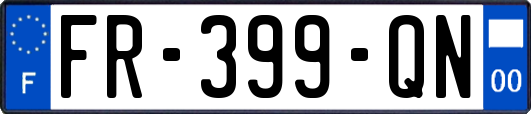 FR-399-QN