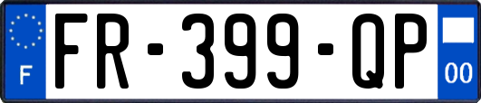 FR-399-QP