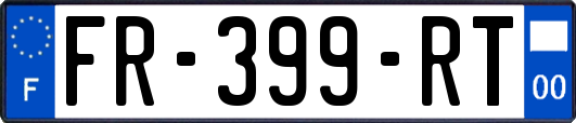 FR-399-RT