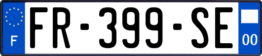FR-399-SE