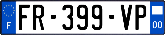 FR-399-VP