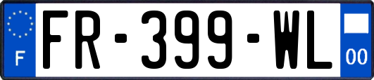 FR-399-WL