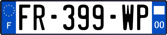 FR-399-WP