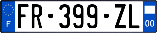 FR-399-ZL