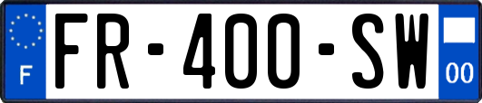 FR-400-SW