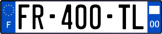 FR-400-TL