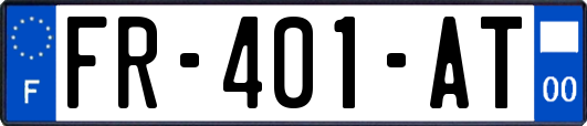 FR-401-AT