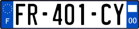 FR-401-CY