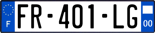 FR-401-LG