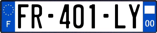 FR-401-LY