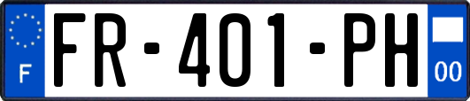 FR-401-PH