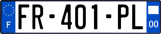 FR-401-PL