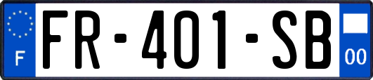 FR-401-SB