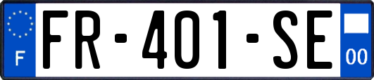 FR-401-SE