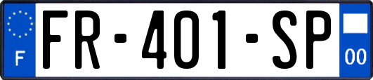 FR-401-SP