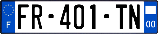 FR-401-TN