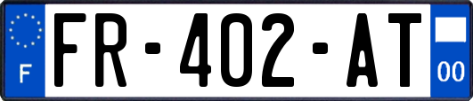 FR-402-AT