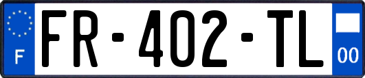 FR-402-TL