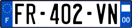 FR-402-VN