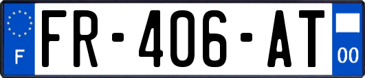 FR-406-AT