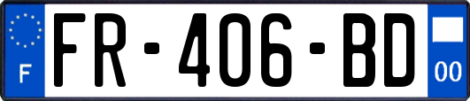 FR-406-BD