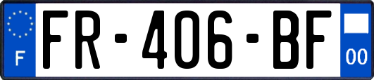 FR-406-BF