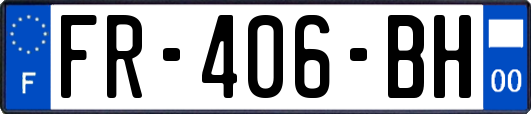 FR-406-BH