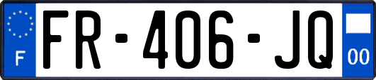 FR-406-JQ