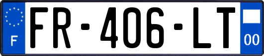 FR-406-LT