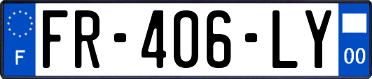FR-406-LY